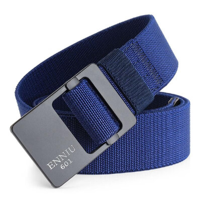 

Men Women Belts 472 Inch Adjustable Webbing Belt Casual Web Belt