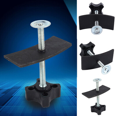 

Disc Brake Pad Spreader Installation Caliper Piston Compressor Car Repair Tools