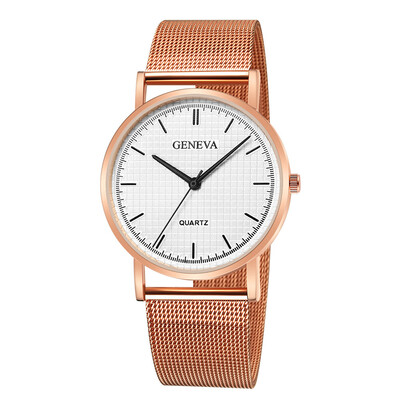 

Ladies Watch Clock Womens Watches Fashion Leather Wrist Watch Women Watches Top Brand Mujer Bayan Kol Saati Montre Feminino