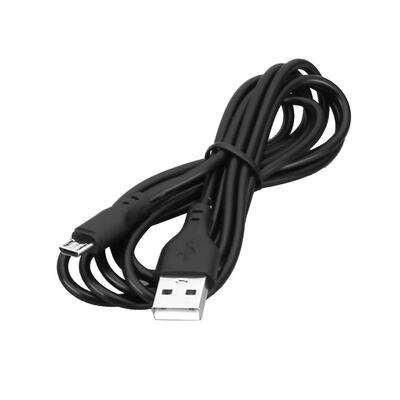 

Digital Tablets Data Line Charging Cable for LED Graphic Artist Thin Art