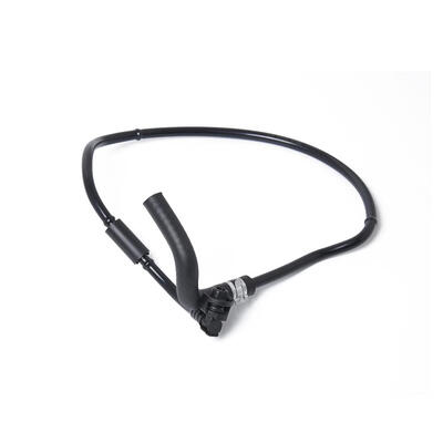 

Throttle Body Hose 25192904 for Opel Astra H A04 Zafira B A05 Vectra Z02
