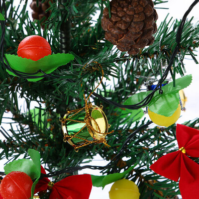 

Tailored Snowflake Wood Embellishments Rustic Christmas Tree Hanging Ornament Decor