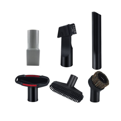 

〖Follure〗Brush Hairbrush For Haier For Midea ZL601R ZL601A SC861A SC861 Vacuum Cleaner