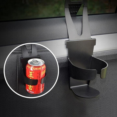

Removable PEABS Cup Holder For Car Cup Holder