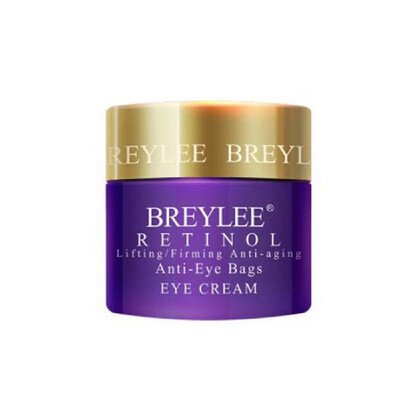 

BREYLEE Lifting Firming Anti-wrinkle Anti-Eye Bags Eye Cream