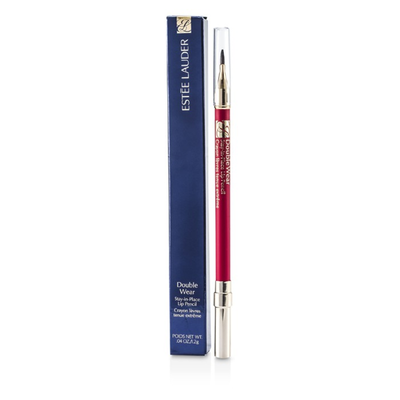 

ESTEE LAUDER - Double Wear Stay In Place Lip Pencil - 07 Red 12g004oz