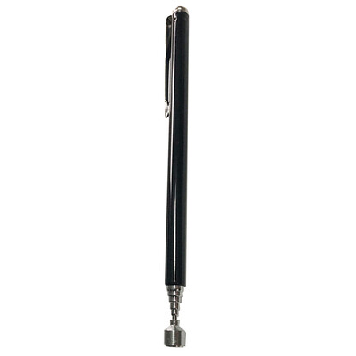 

Magnetic Chrome-Plated Screws Picking Pick Up Tool Rod Telescopic Extendible