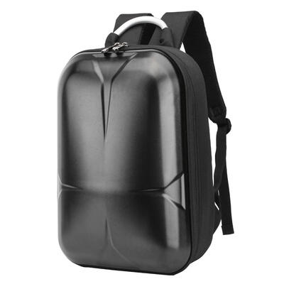 

Portable Hard Shell Backpack Shoulder Bag Storage Case Box for Xiaomi X8SE