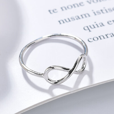 

Simple Unisex Rings Bow-knot Olive Tree Branch Leaf Open Ring For Women Girl Wedding Ring Adjustable Knuckle Finger Jewelry Xmas
