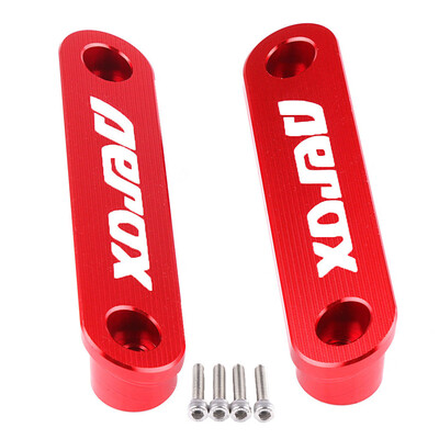 

Tailored Tailgate Lift Support Gas Struts For Jeep Liberty 2002-2007 55360171AA