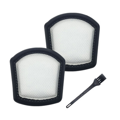 

〖Follure〗Hepa Filter For Panasonic MC-BU100JC WU100JC 8U10HNJ81 Vacuum Cleaner