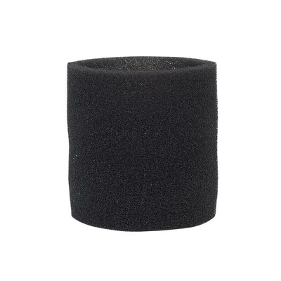 

Filter Cotton For Genie And Shop-Vac Wet And Dry Vacuum Cleaners Accessories
