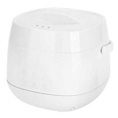 

Greensen Professional Wax Heater Body Armpit Hair Removal Wax Beans Depilatory Warmer Epilator