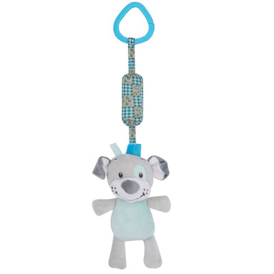 

Tailored Newborn Soft Baby Teddy Bear Puppet Toy Gift Snuggle Baby Comforter Blanket A