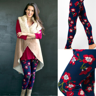 

Tailored Sexy Women Halloween Skeleton Leggings Stretch Long Pants Trousers
