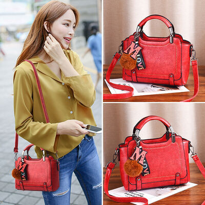 

Shoulder bag new shoulder bag brand new shoulder bag brand new shoulder bag