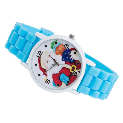

Watch Women Silicone band Quartz wristwatches Gift quartz wrist watch montre femme girls sports Casual Ladies wristwatches &Ff