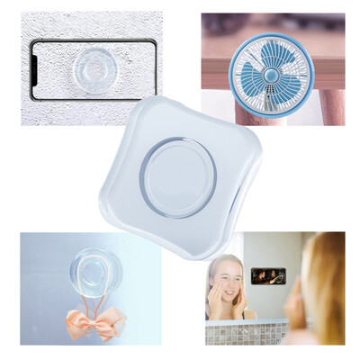 

Toponeto Multi-functional Magic Stickers Double-Sided Seamless Strong Adhesive Stickers