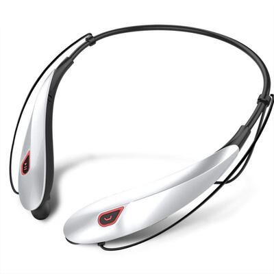 

Y98 Bluetooth Wireless Earphone Sports Running Stereo Sound Neckband Headset Headphone With Microphone