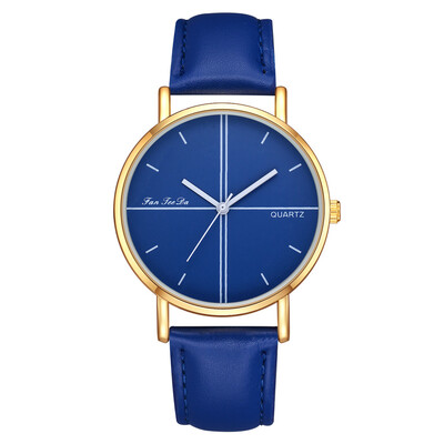 

FanTeeDa Brand Women Bracelet Watches Ladies Watch reloj mujer Clock Womens Fashion Dress Wristwatch Relogio Feminino Gift 533