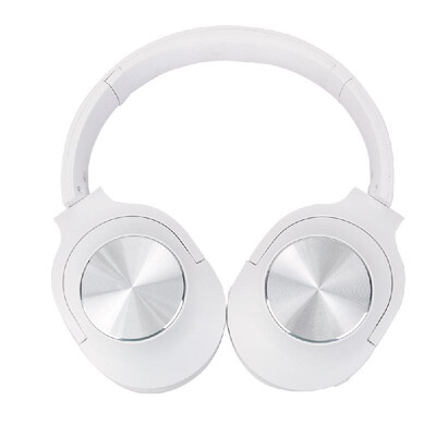 

SOYTO L7 Wireless Headset HiFi Stereo Mic Wireless Headphones Wired Mode Earphones for PCCell PhonesTV