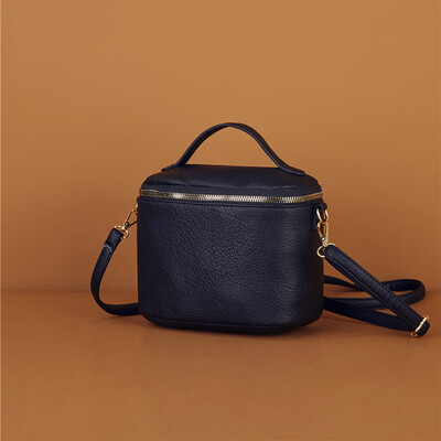 

Tailored Women Bag Fashion Handbag Makeup Student Shoulder Messenger Bag Summer Packet