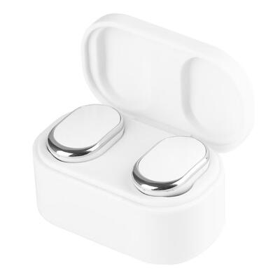 

K9 TWS Bluetooth Earphones Wireless In-ear Earbuds Stereo Touch Headset