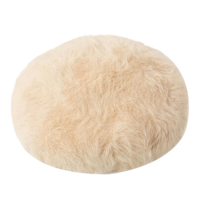 

Tailored Womens Soft French Beret Cap Winter Fashion Ladies Beret Caps Outdoor Hat