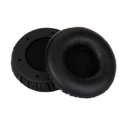 

〖Follure〗Replacement Cushion Ear Pads Earpad Cover for SOL Republic V8 v10 Tracks