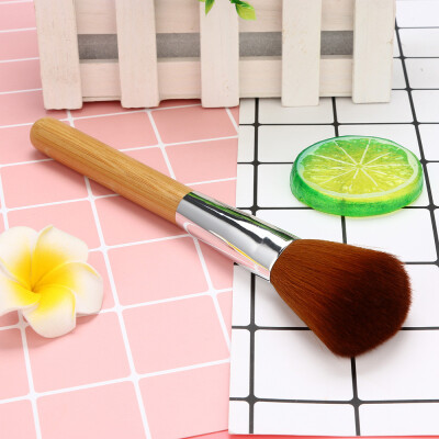 

〖Follure〗1PCS Make Up Foundation Eyebrow Eyeliner Blush Cosmetic Concealer Brushes