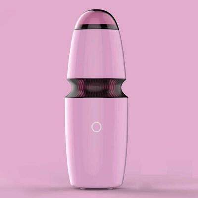 

90W Household Electric Automatic Rising Egg Roll Maker Cooking Tool Egg Cup Omelette Master Sausage Machine
