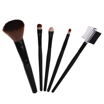 

Toponeto Cosmetic Makeup Brush