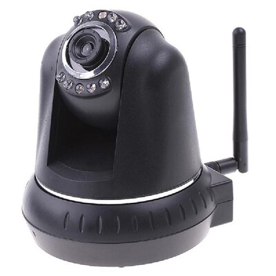 

IP Camera