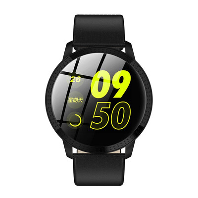 

CF18 Smart Bracelet Watch