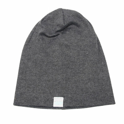 

SUNSIOM Toddler Newborn Kids Baby Boy Girl Infants Cotton Soft Warm Santa Hat Beanie Cap