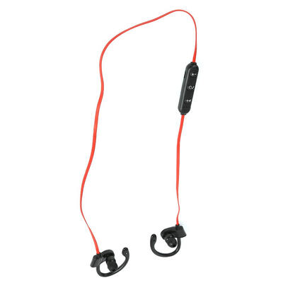 

56S Bluetooth 41 In-Ear Earphones Sweat-Proof Stereo Sport Earbuds Headset