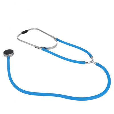 

Greensen Portable Dual-purpose Veterinary Stethoscope Professional Medical Equipment Device