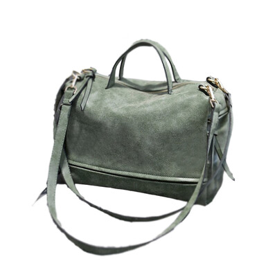 

2017 New Arrive Women Fashion Shoulder Bag Pu Leather Vintage Messenger Bag Motorcycle Crossbody Bags Women Bag