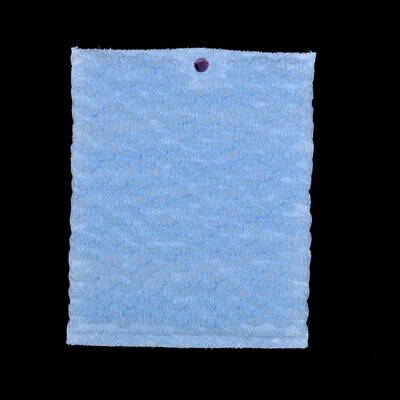 

LIAN SHEN LS8305 speed net clean bubble cloth 13382