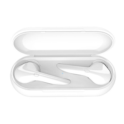 

Bluetooth headset 50 running sports headset tws Bluetooth headset for Apple headset for Huawei headset