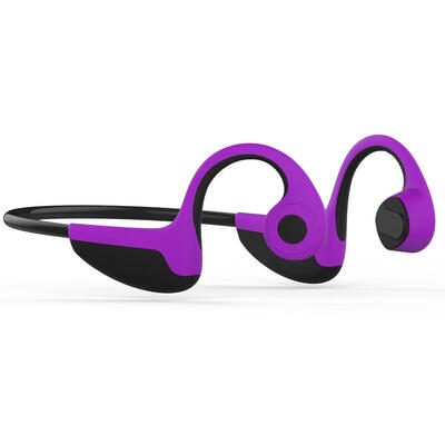 

Z8 Bluetooth V42 Earphone Wireless Headphone Handsfree Headset with Mic