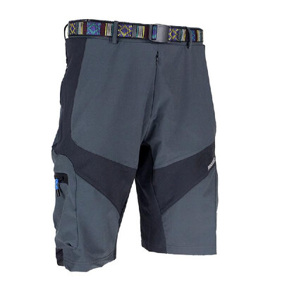 

ARSUXEO Outdoor MTB Cycling Short Pants Shorts