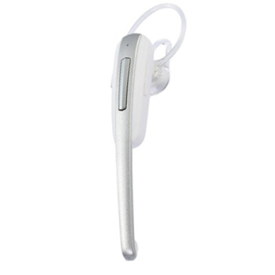 

Portable Wireless Bluetooth Ear-hook Headset Stereo Earphone Universal HM1000 for All Bluetooth Phone Sports Wireless Earbuds