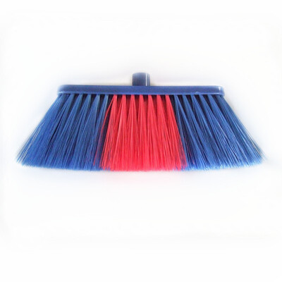 

OUHENGTE Broom sweeping the floor cleaning 50 17246
