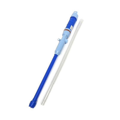 

Portable Electric Outdoor Oil Pump Fuel Pump Water Pump Fuel Transfer Suction Pumps Liquid Transfer Non-corrosive Liquids