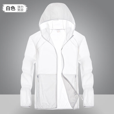 

Tu Ruiou Couple skin clothing Breathable 5046