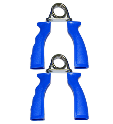 

Trumpet hollow grip fitness equipment grip fitness