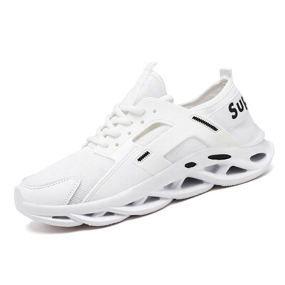 

Mens shoes sports shoes shoes shoes single net shoes sports shoes