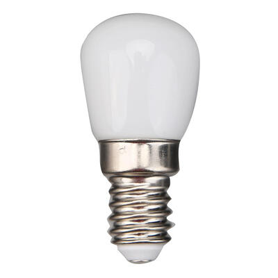 

E14 Mini Save Energy Refrigerator Light AC220-240V 3W Freezer LED Lamp Bulb