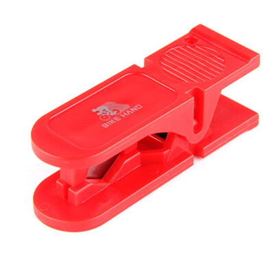 

Bicycle Tube Cutter Cycling Bike Fork Handlebar Seatpost Oil Brake Line Cutting